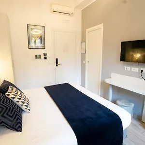 Archi Di Guest house Rome