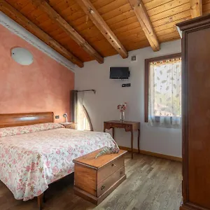 Bed & Breakfast Porcaloca, Casale sul Sile