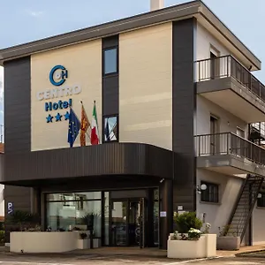 3* Hotel Centro - Venice Airport
