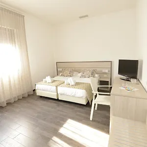 Bed & Breakfast Bb Venice Cinzias', Marghera