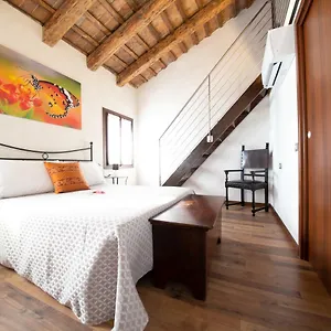 Inn Righetto, Quinto Di Treviso