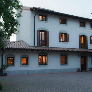 Bed & Breakfast Borgo San Vito, Ronchi Dei Legionari